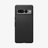 כיסוי Spigen Pixel 7 Series Liquid Air